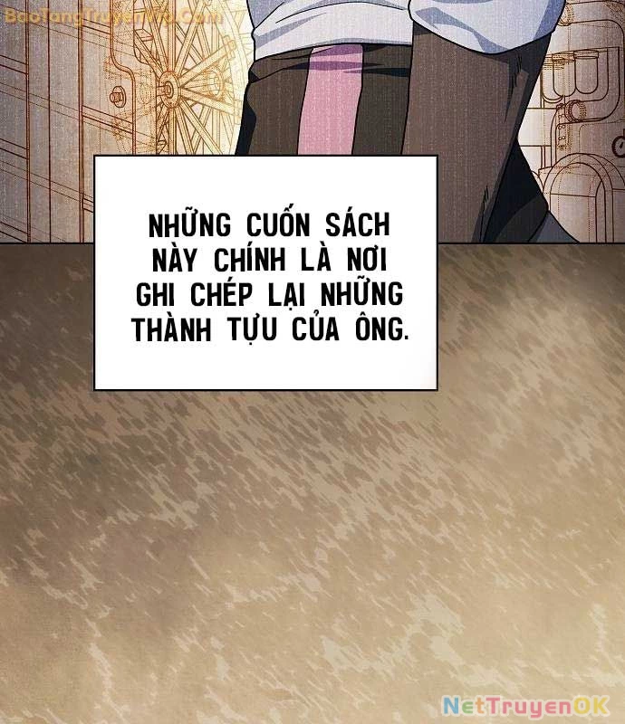 Nền Văn Minh Nebula Chapter 68 - 37