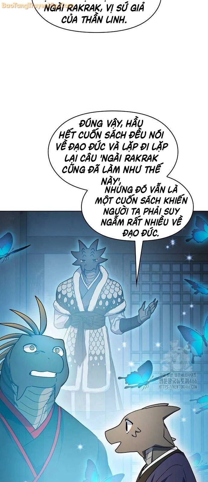 Nền Văn Minh Nebula Chapter 68 - 41