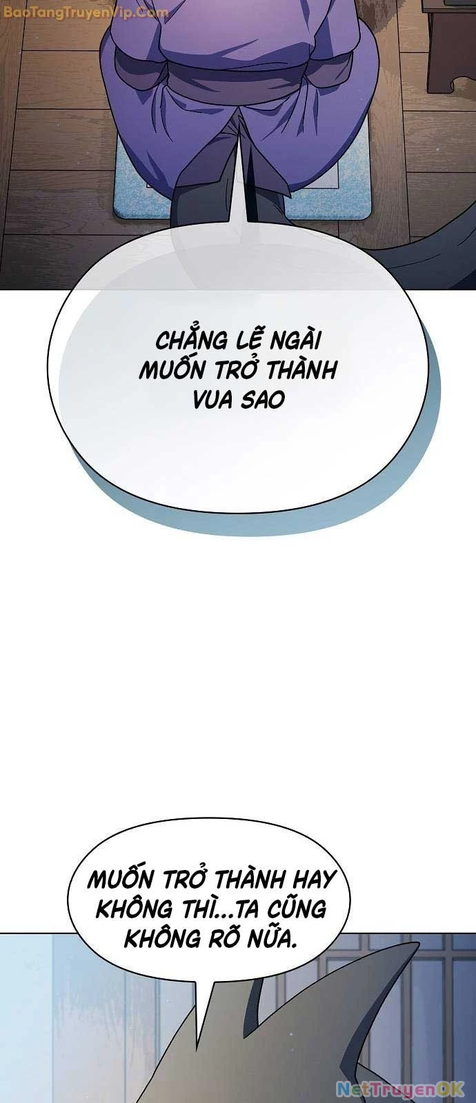 Nền Văn Minh Nebula Chapter 68 - 62