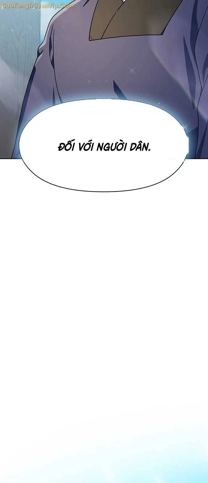 Nền Văn Minh Nebula Chapter 68 - 66