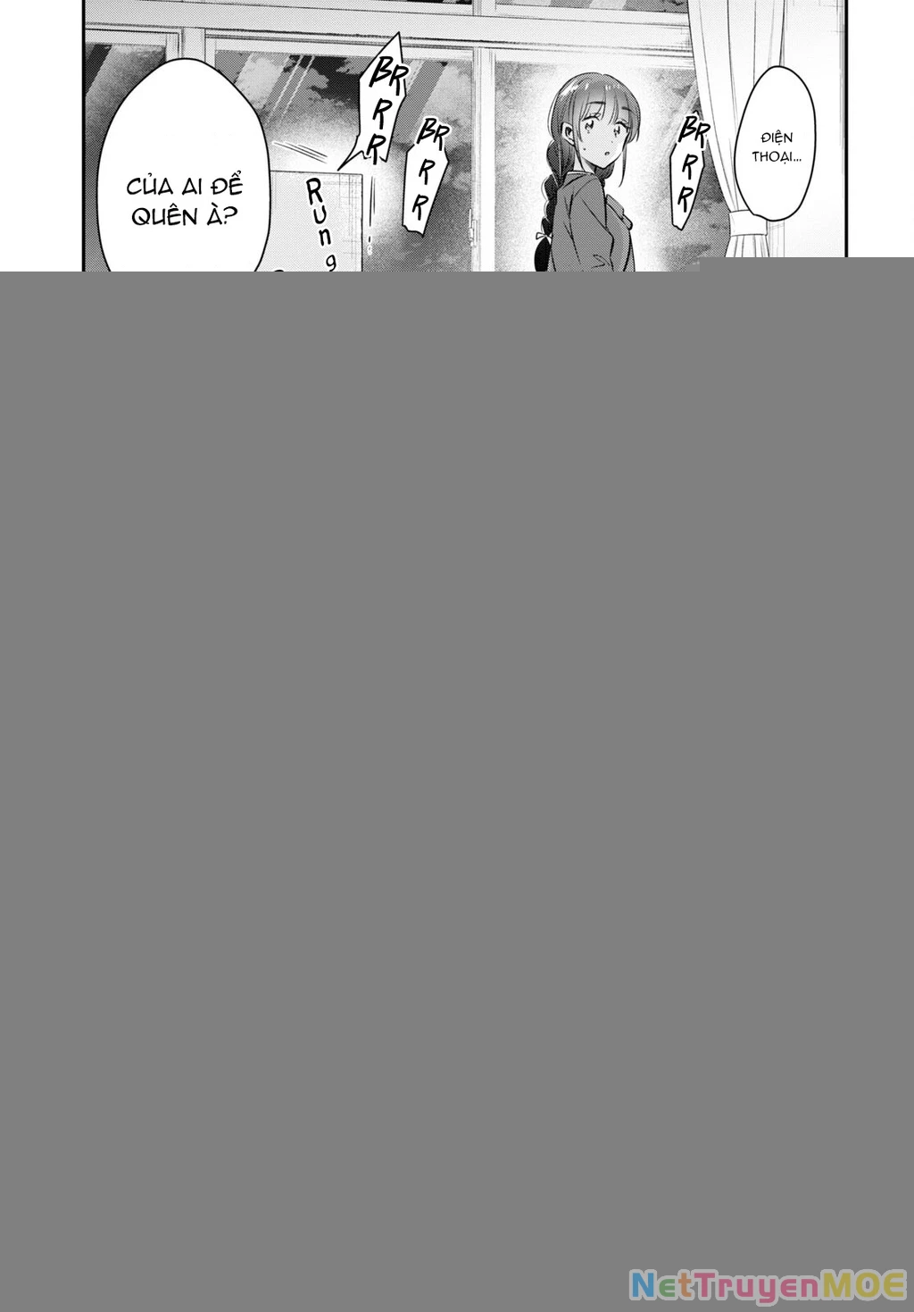 Fuufu Ijou, Koibito Miman Chapter 59 - 29