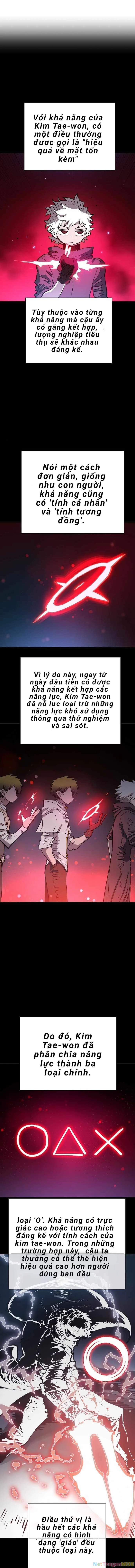 Player Chapter 180 - 7