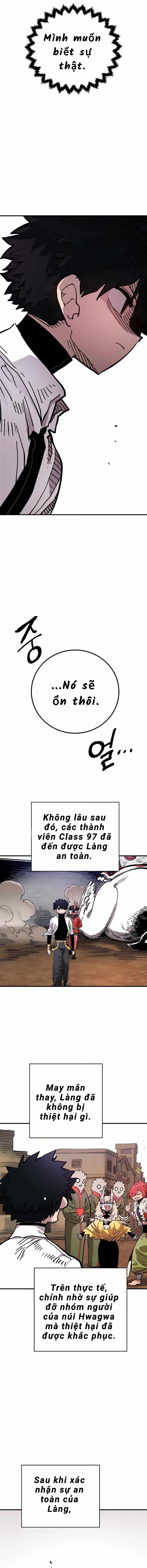 Player Chapter 181 - 13