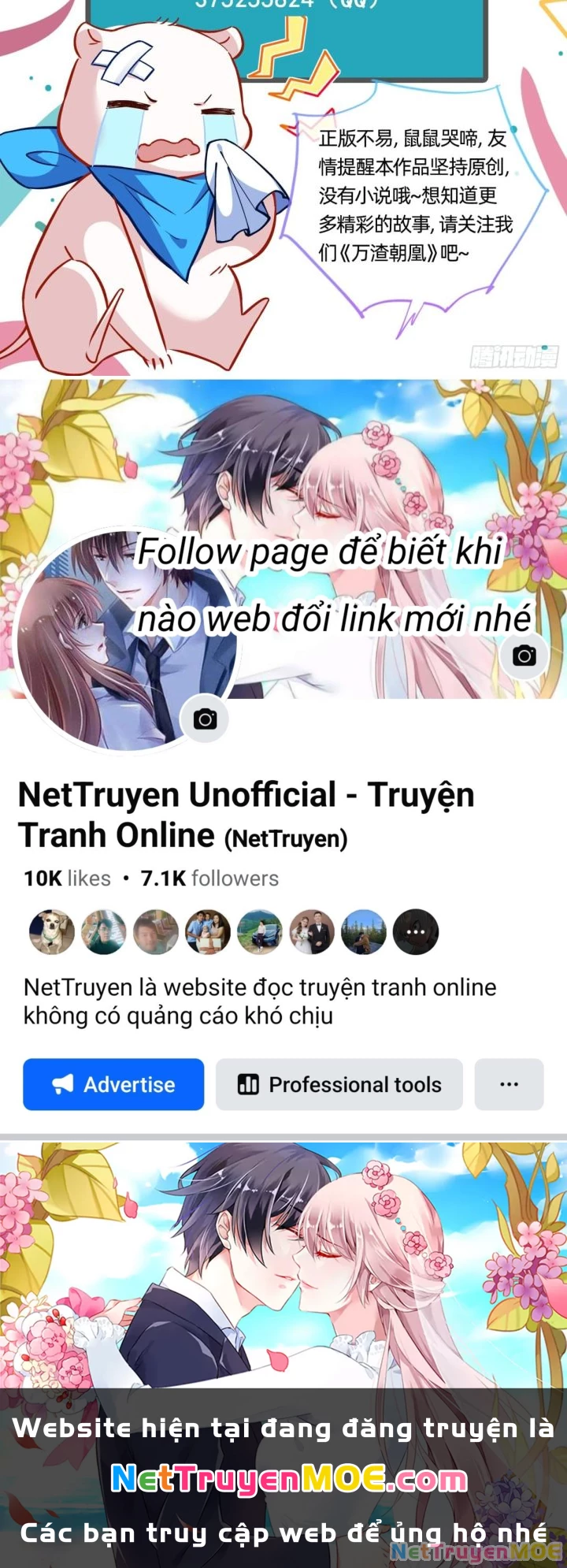 Vạn Tra Triêu Hoàng Chapter 698 - 12