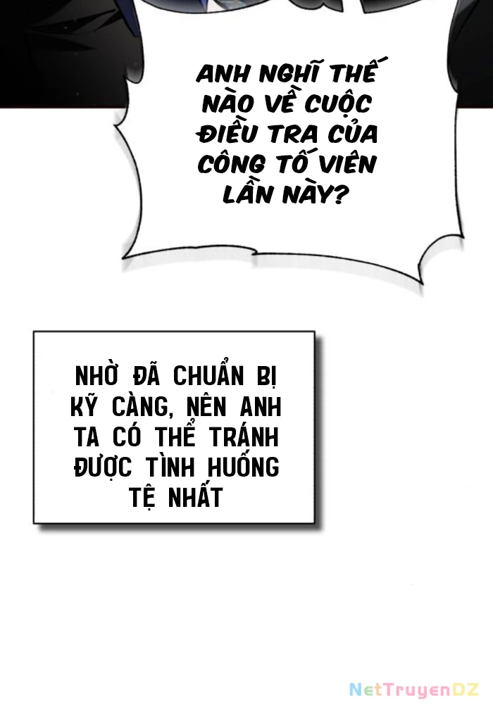 Ác Quỷ Trở Lại Học Đường Chapter 74 - 30