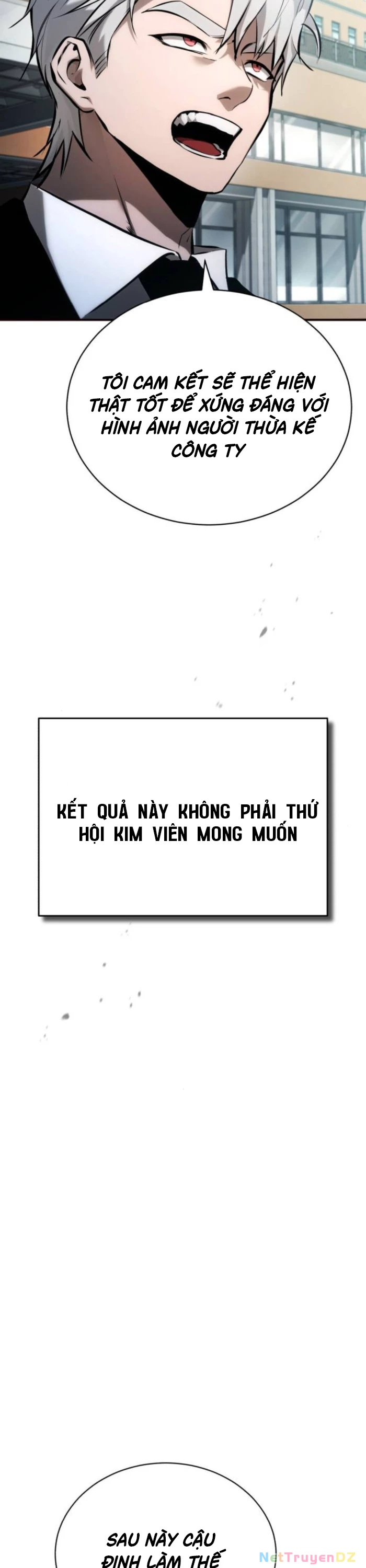 Ác Quỷ Trở Lại Học Đường Chapter 74 - 32