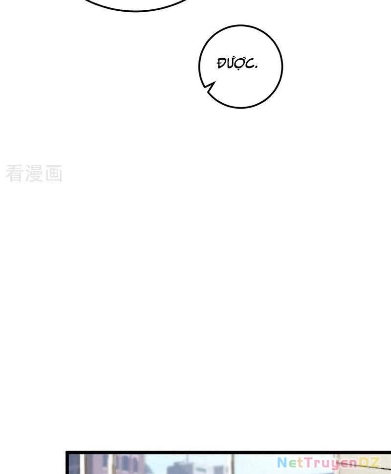 Trấn Quốc Thần Tế Chapter 226 - 25