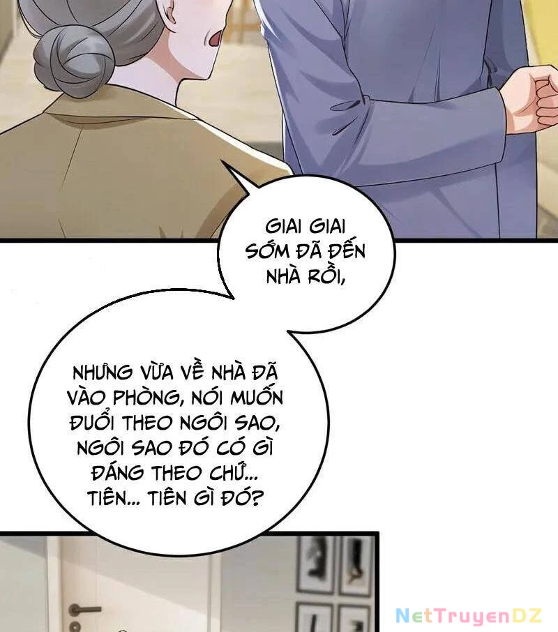 Trấn Quốc Thần Tế Chapter 226 - 29