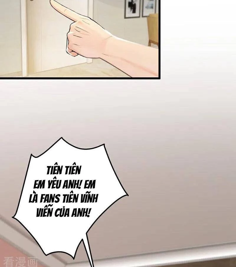 Trấn Quốc Thần Tế Chapter 226 - 30