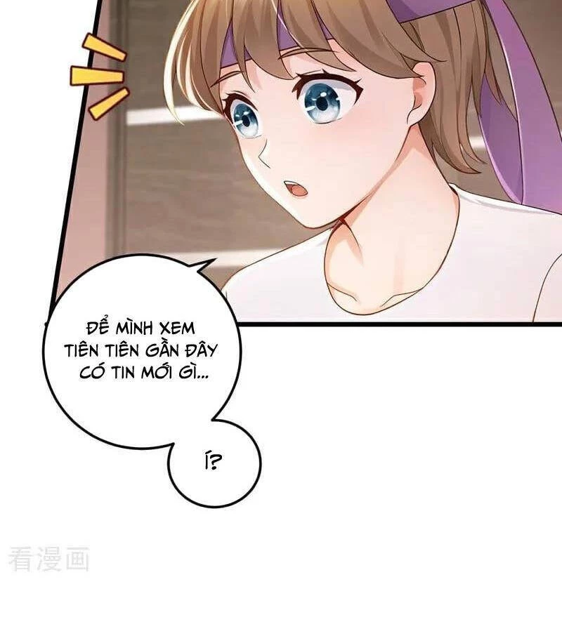 Trấn Quốc Thần Tế Chapter 226 - 33