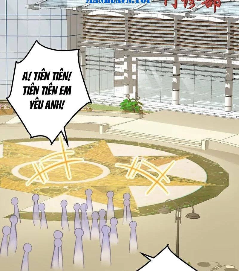 Trấn Quốc Thần Tế Chapter 226 - 36
