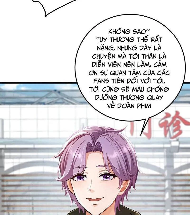 Trấn Quốc Thần Tế Chapter 226 - 39