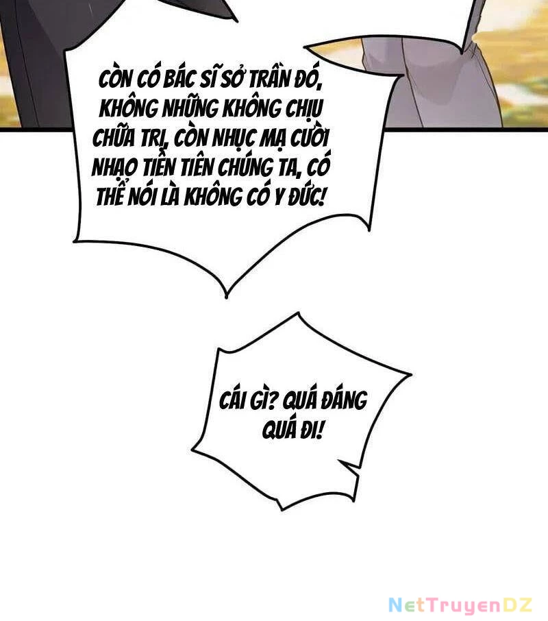Trấn Quốc Thần Tế Chapter 226 - 46