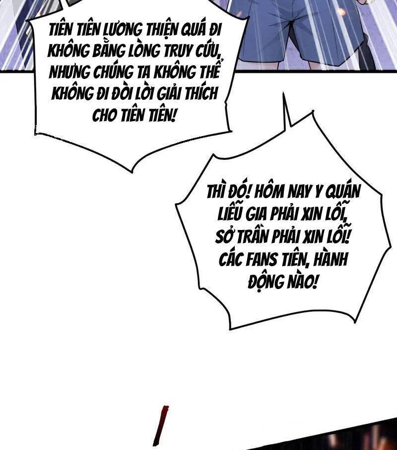 Trấn Quốc Thần Tế Chapter 226 - 52