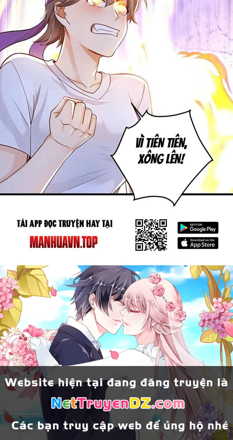 Trấn Quốc Thần Tế Chapter 226 - 54