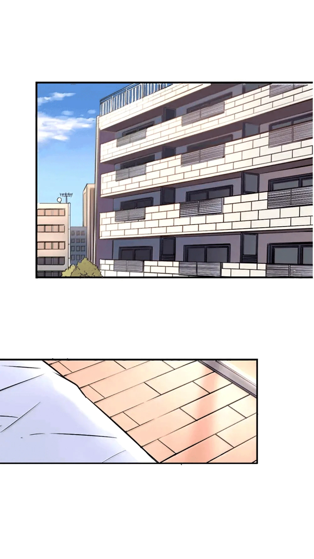 Oan Gia Chung Nhà ! Chapter 125.2 - Trang 2