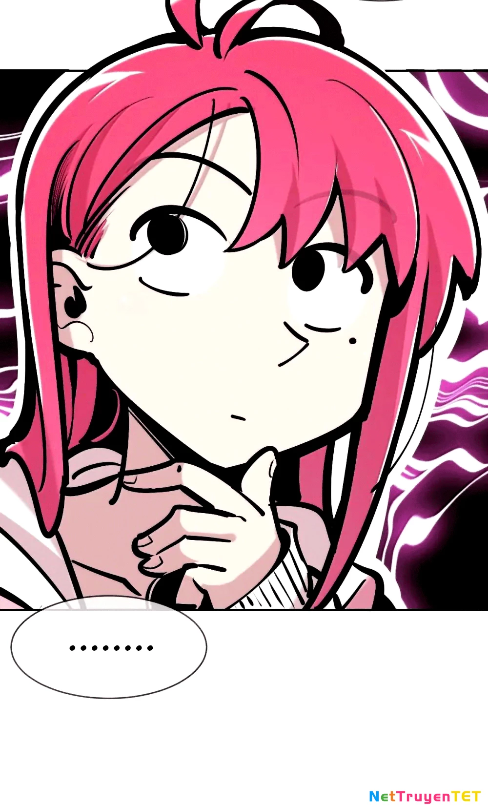 Oan Gia Chung Nhà ! Chapter 125.2 - Trang 2