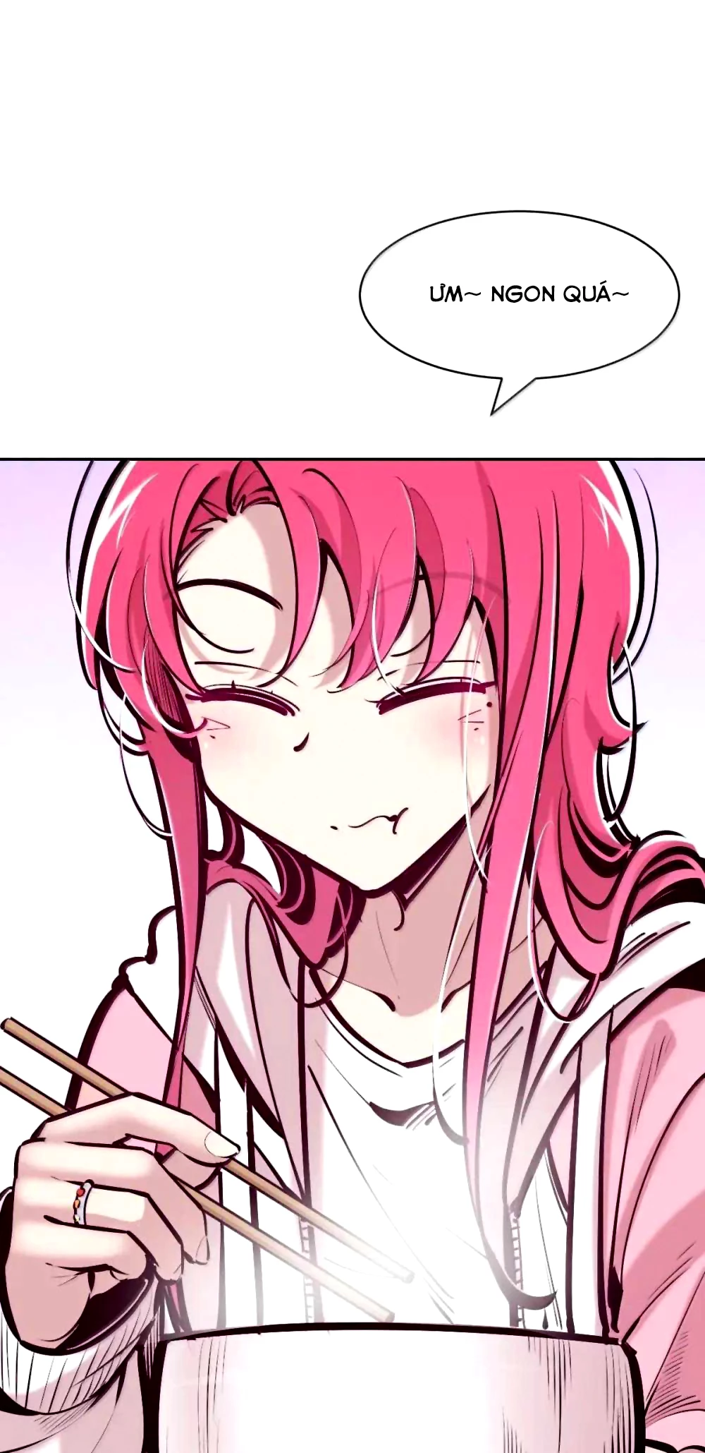 Oan Gia Chung Nhà ! Chapter 125.2 - Trang 2