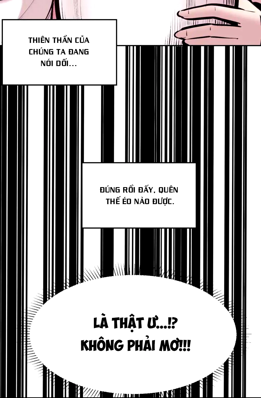 Oan Gia Chung Nhà ! Chapter 125.2 - Trang 2