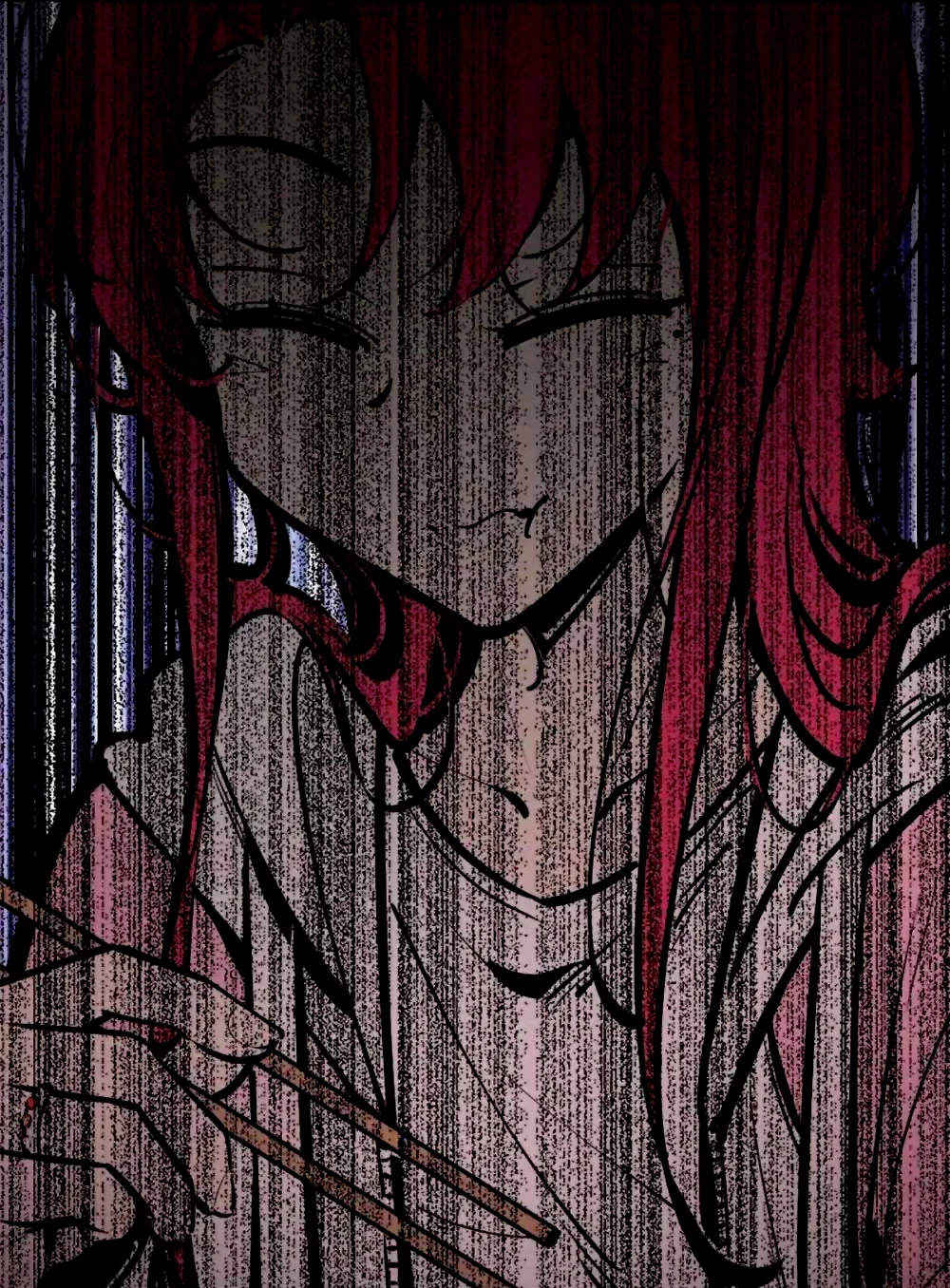 Oan Gia Chung Nhà ! Chapter 125.2 - Trang 2