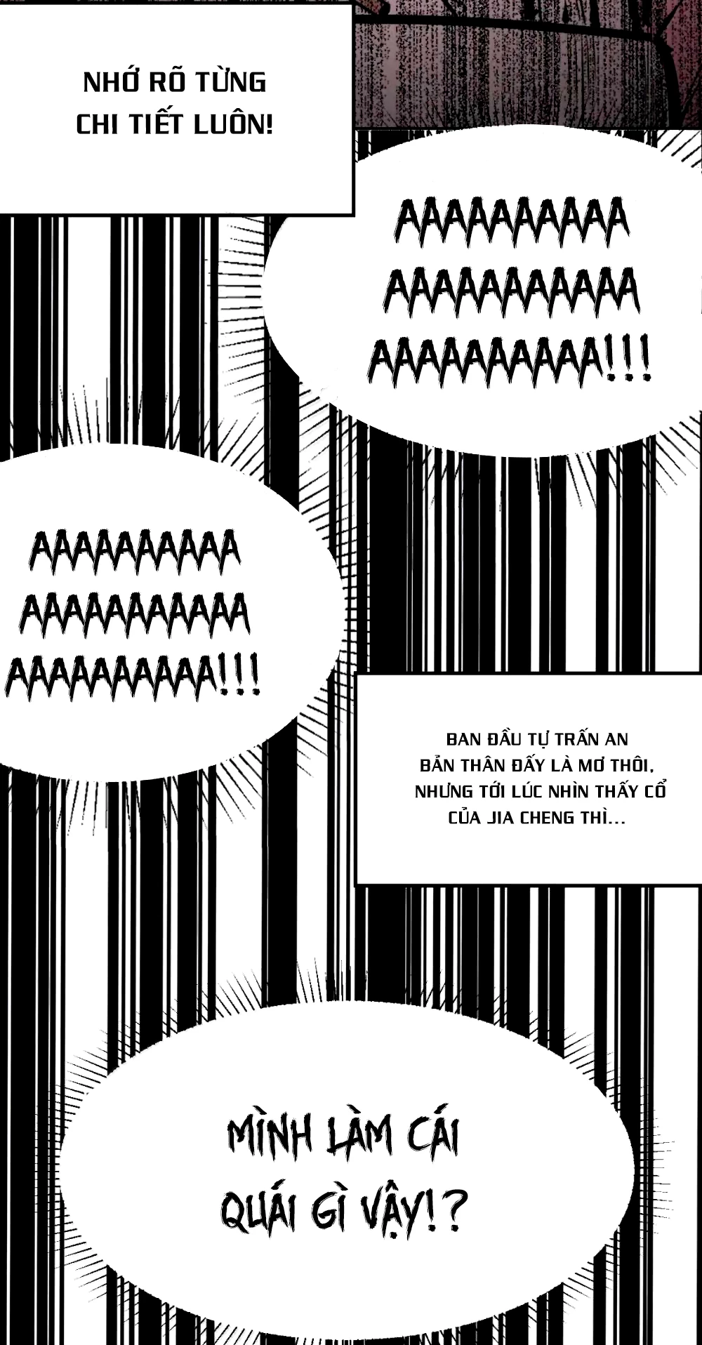 Oan Gia Chung Nhà ! Chapter 125.2 - Trang 2
