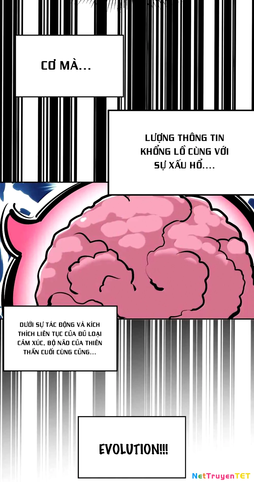 Oan Gia Chung Nhà ! Chapter 125.2 - Trang 2