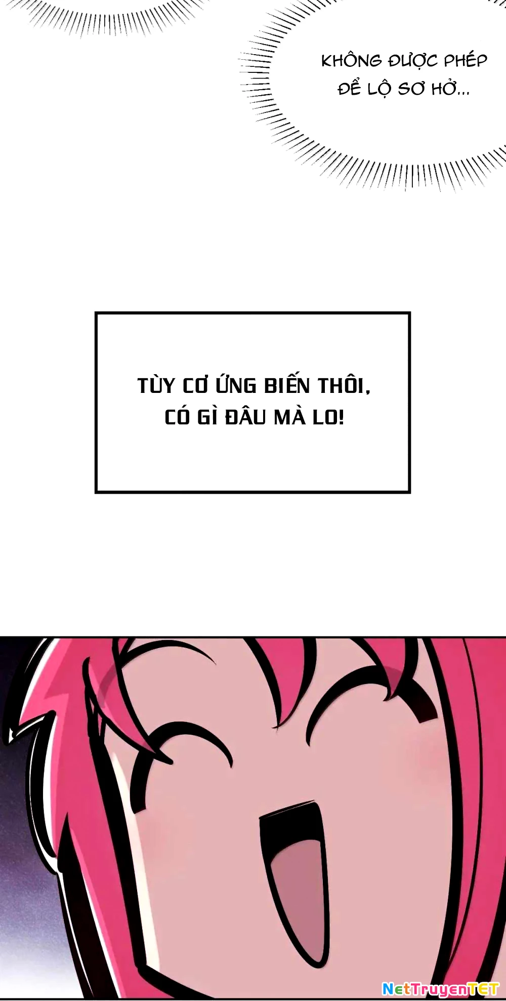 Oan Gia Chung Nhà ! Chapter 125.2 - Trang 2