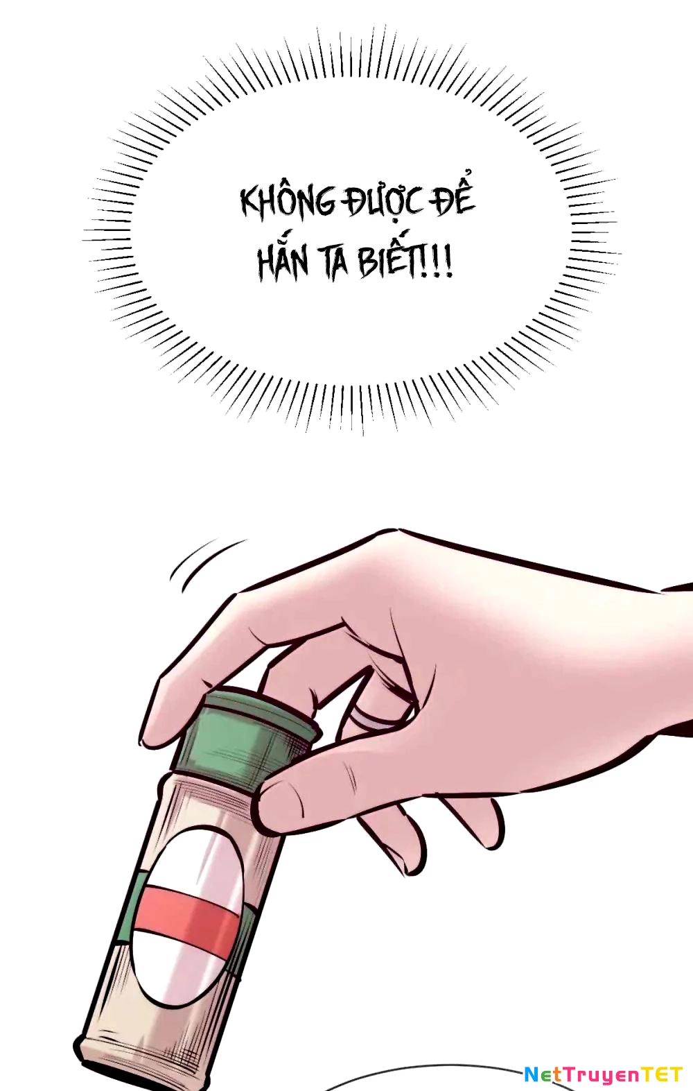 Oan Gia Chung Nhà ! Chapter 125.2 - Trang 2