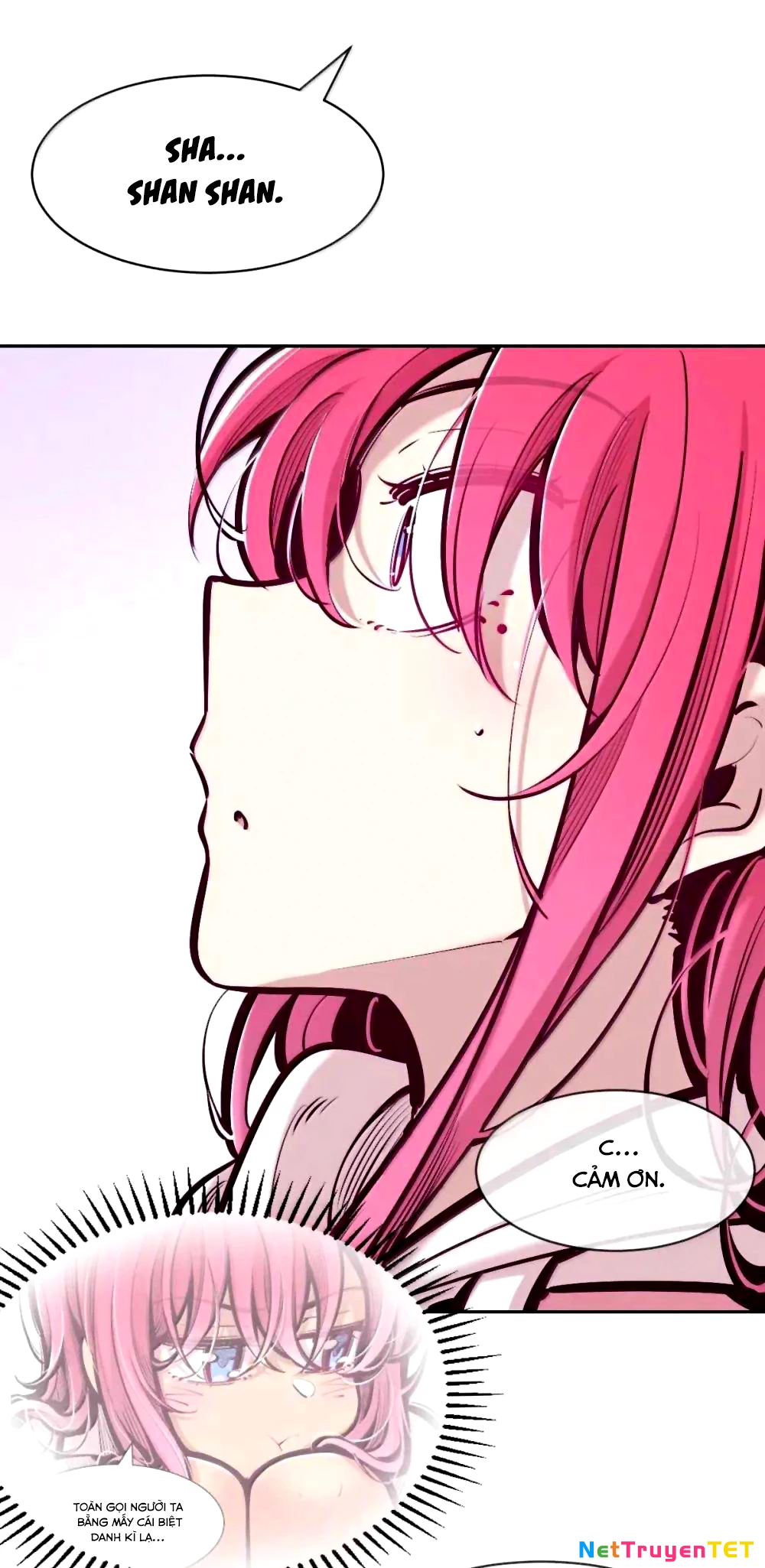 Oan Gia Chung Nhà ! Chapter 125.2 - Trang 2