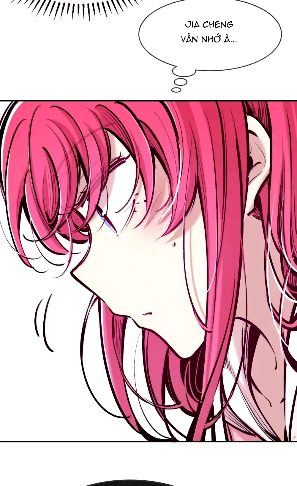 Oan Gia Chung Nhà ! Chapter 125.2 - Trang 2
