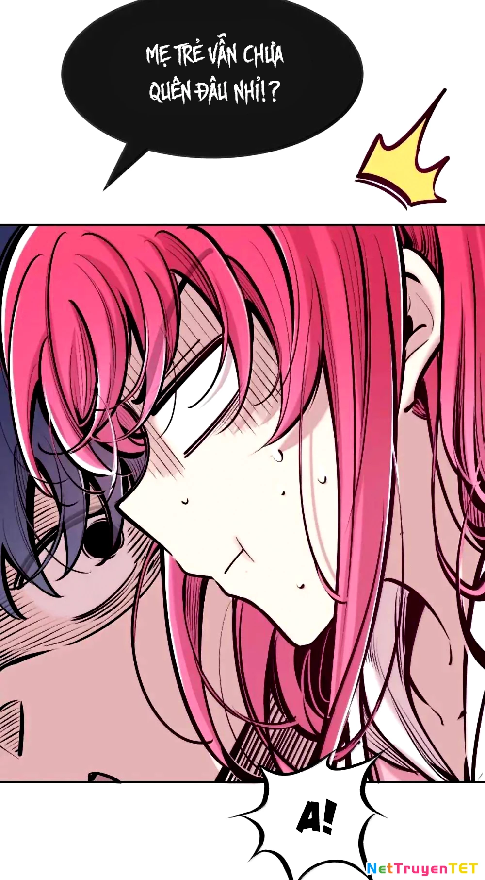 Oan Gia Chung Nhà ! Chapter 125.2 - Trang 2