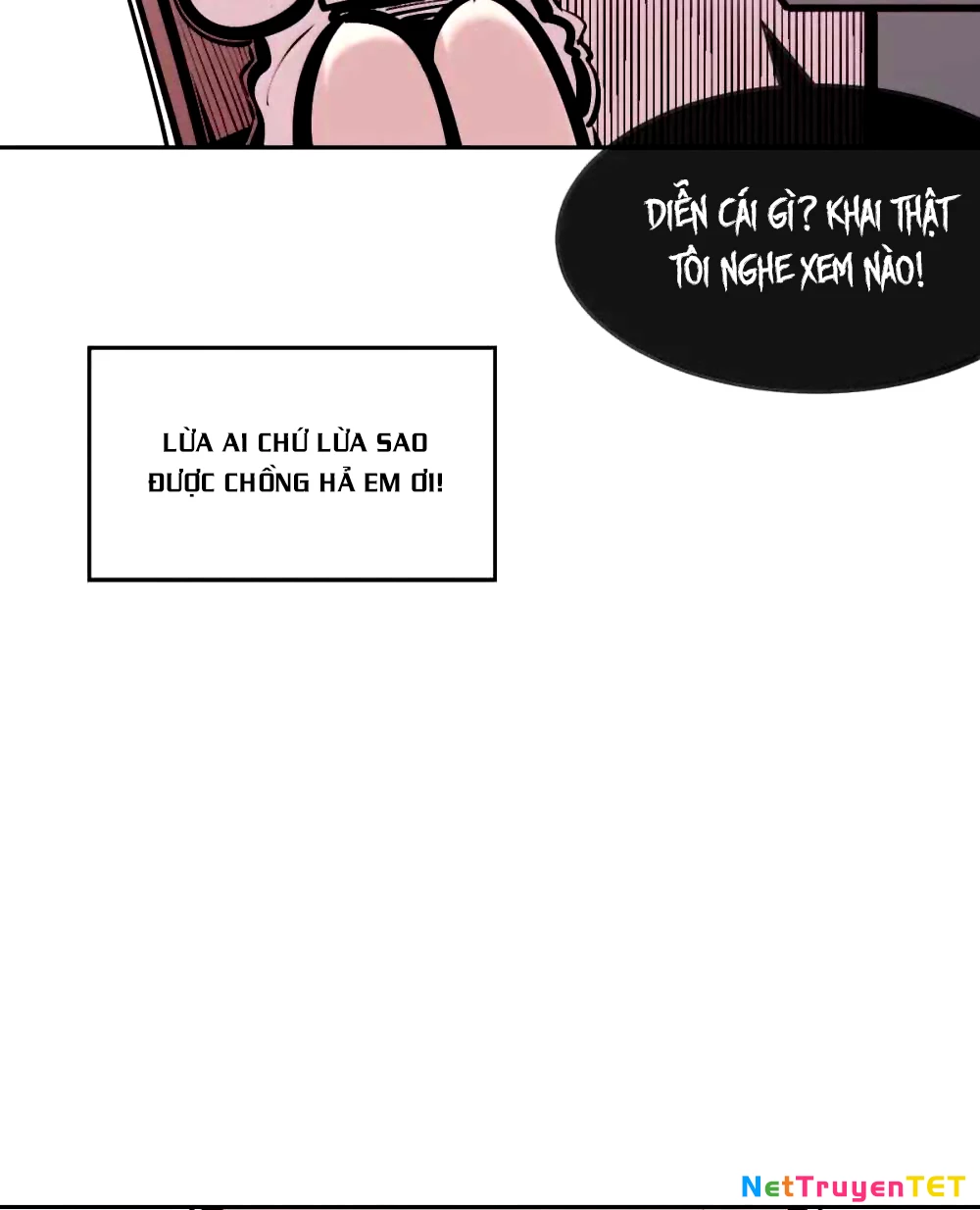 Oan Gia Chung Nhà ! Chapter 125.2 - Trang 2