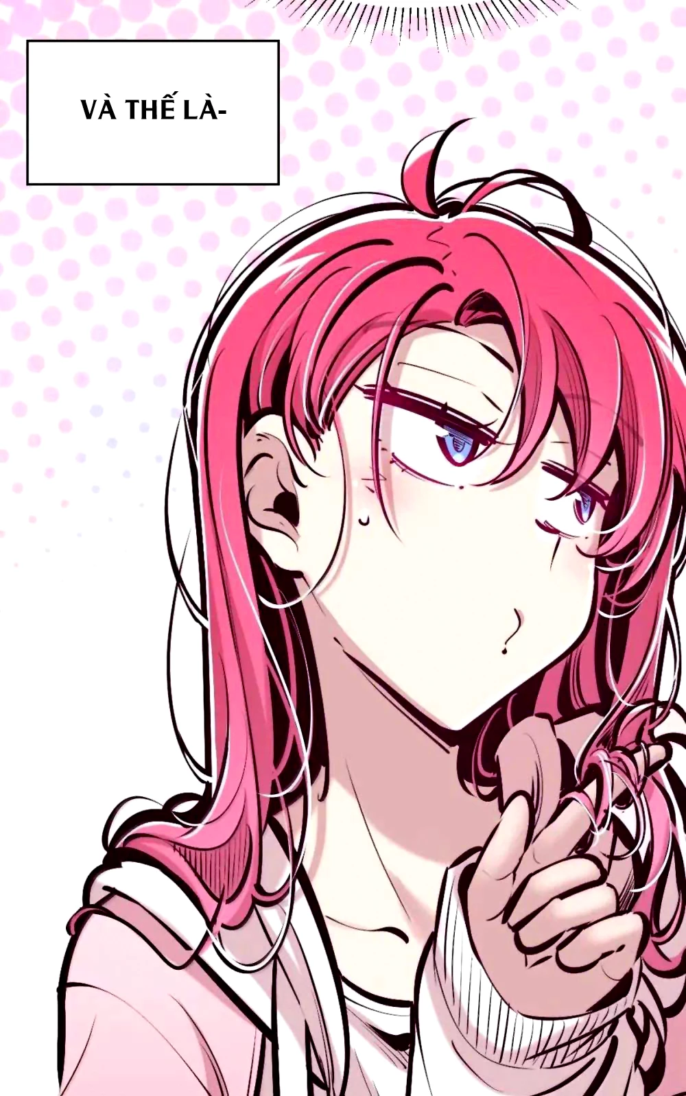 Oan Gia Chung Nhà ! Chapter 125.2 - Trang 2