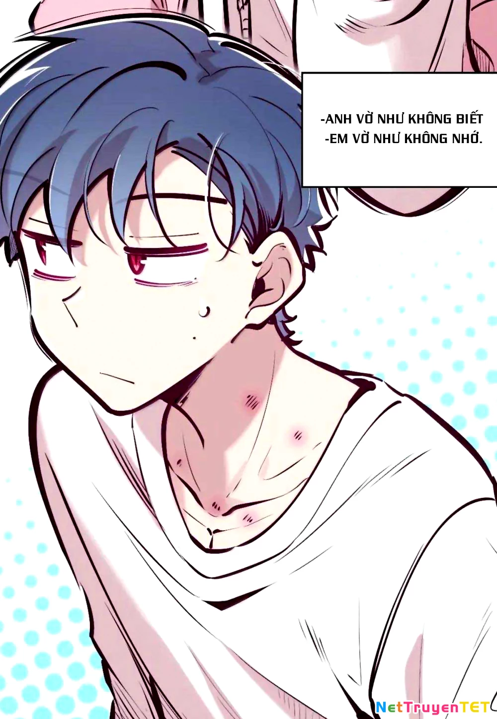 Oan Gia Chung Nhà ! Chapter 125.2 - Trang 2