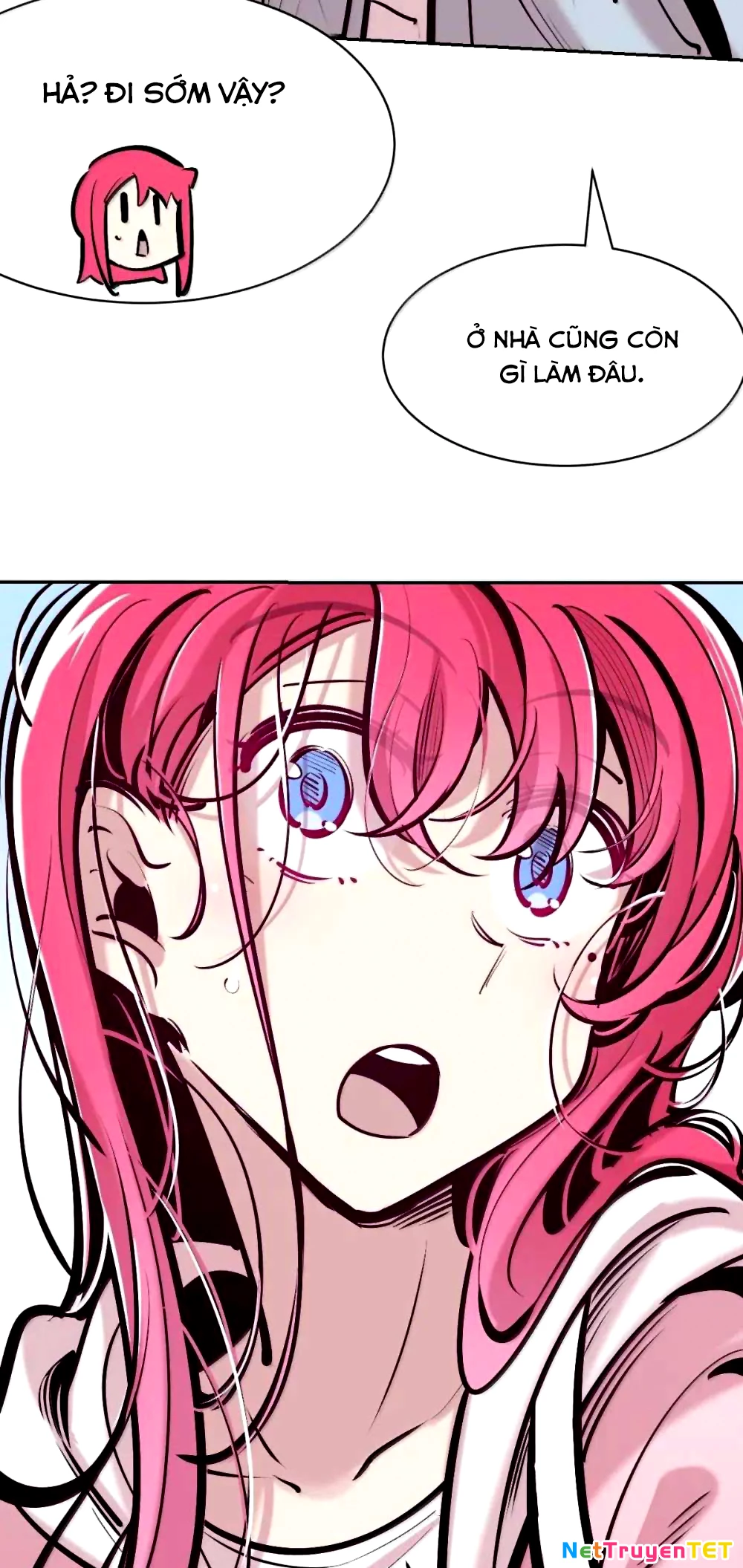 Oan Gia Chung Nhà ! Chapter 125.2 - Trang 2
