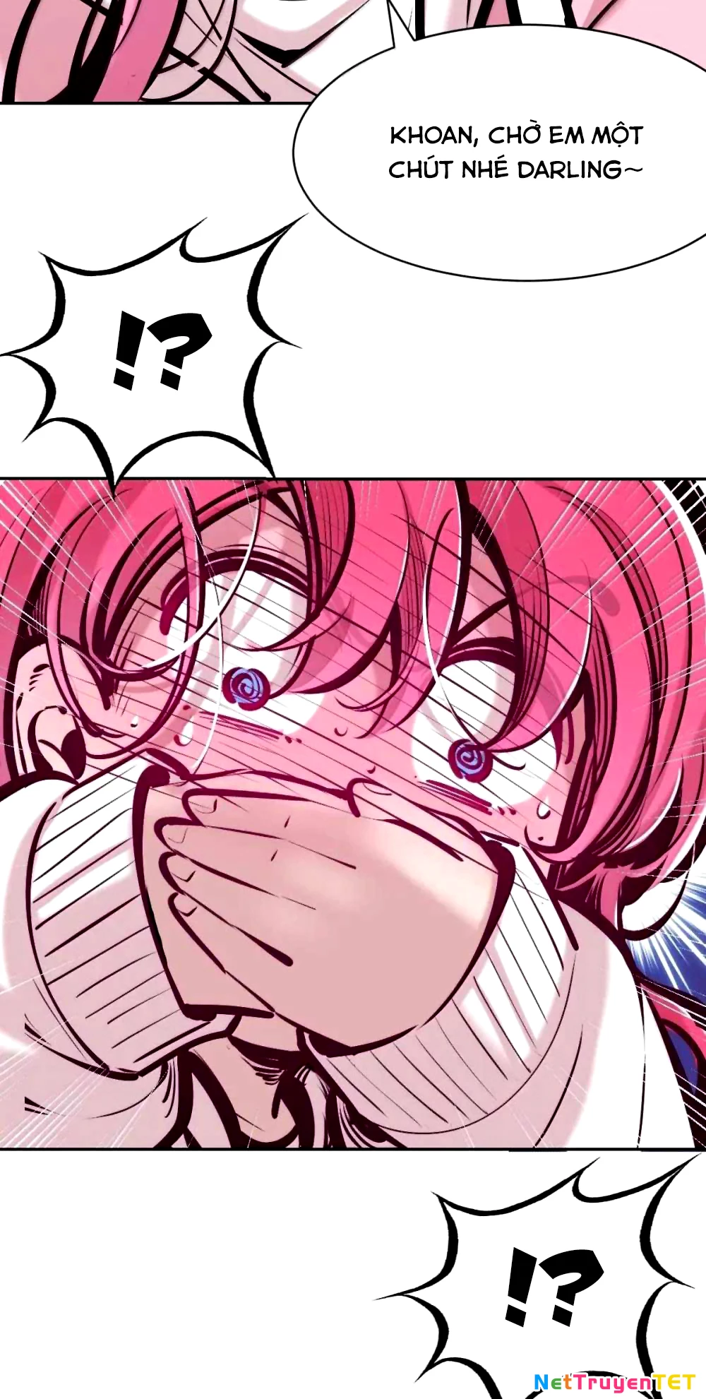 Oan Gia Chung Nhà ! Chapter 125.2 - Trang 2