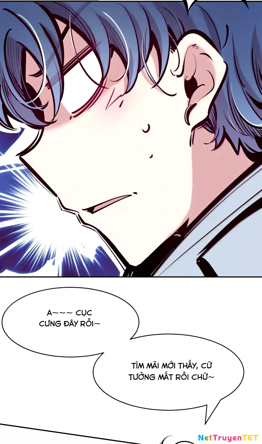 Oan Gia Chung Nhà ! Chapter 125.2 - Trang 2