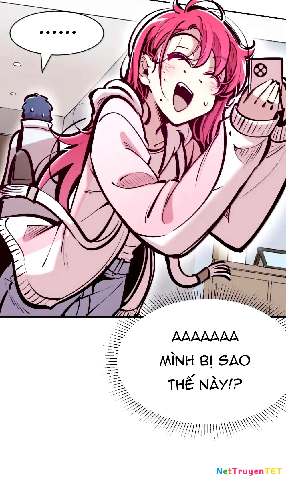 Oan Gia Chung Nhà ! Chapter 125.2 - Trang 2
