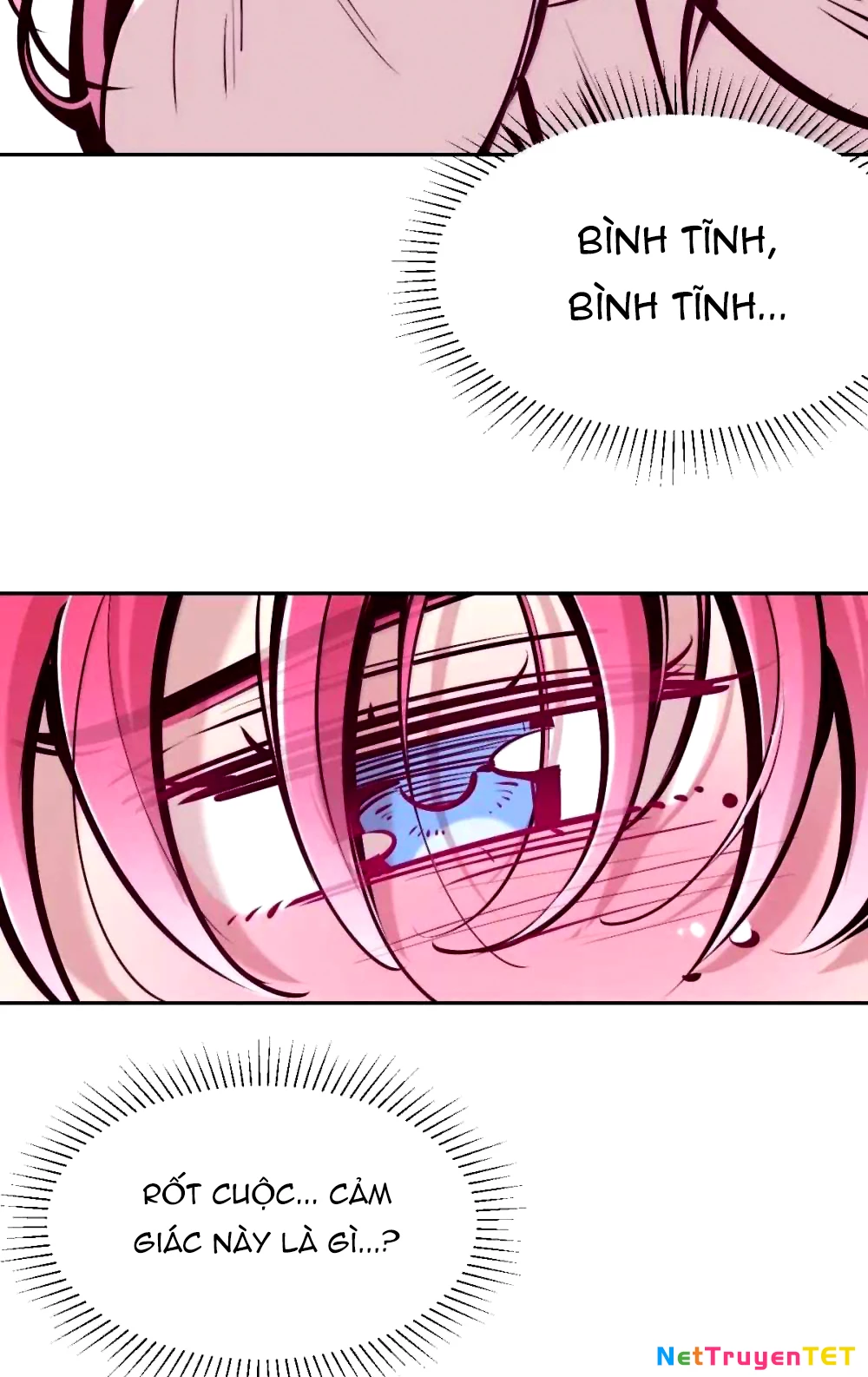 Oan Gia Chung Nhà ! Chapter 125.2 - Trang 2