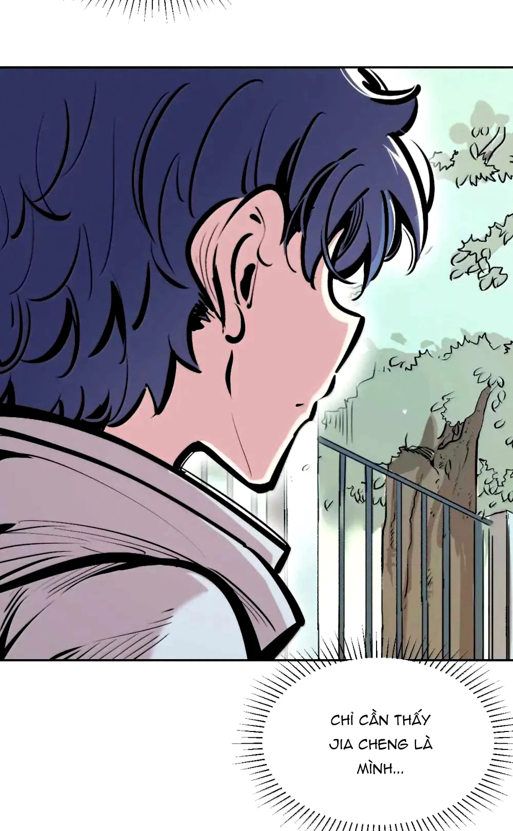 Oan Gia Chung Nhà ! Chapter 125.2 - Trang 2