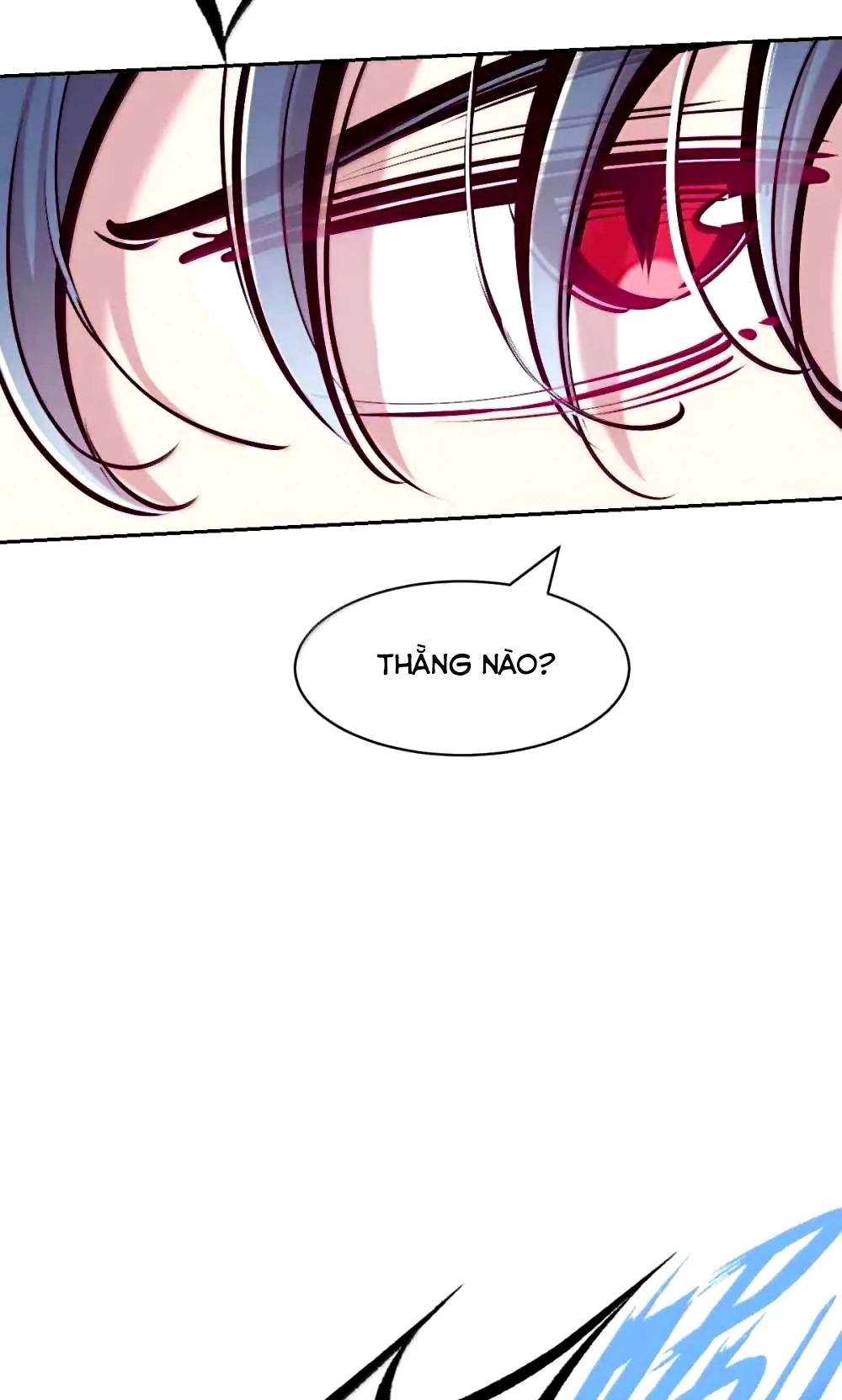 Oan Gia Chung Nhà ! Chapter 125.2 - Trang 2