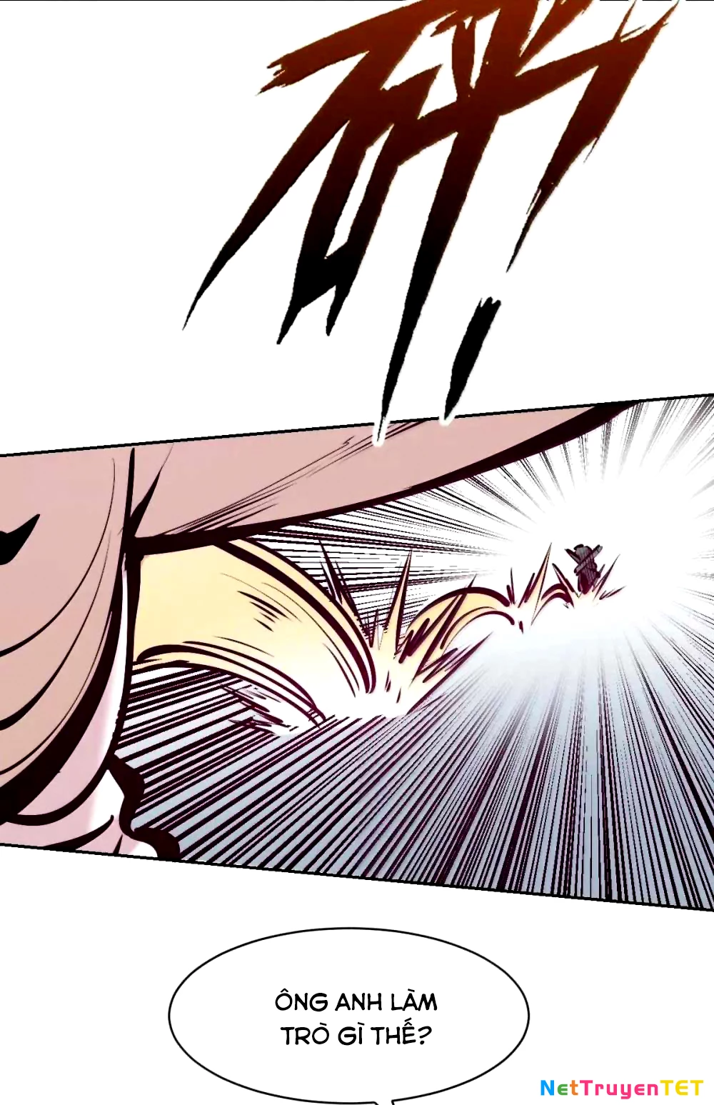 Oan Gia Chung Nhà ! Chapter 125.2 - Trang 2