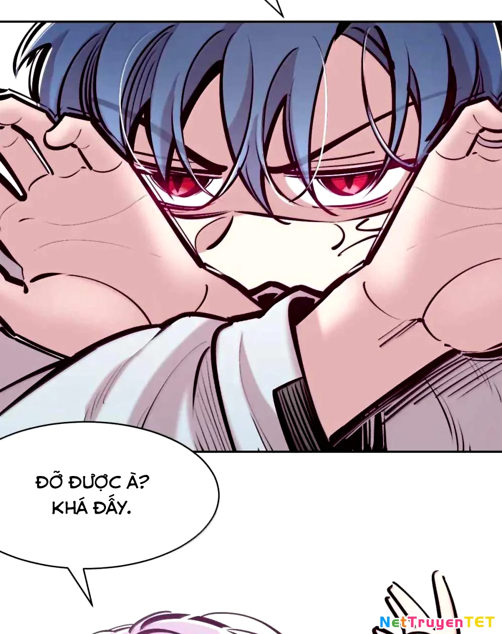 Oan Gia Chung Nhà ! Chapter 125.2 - Trang 2