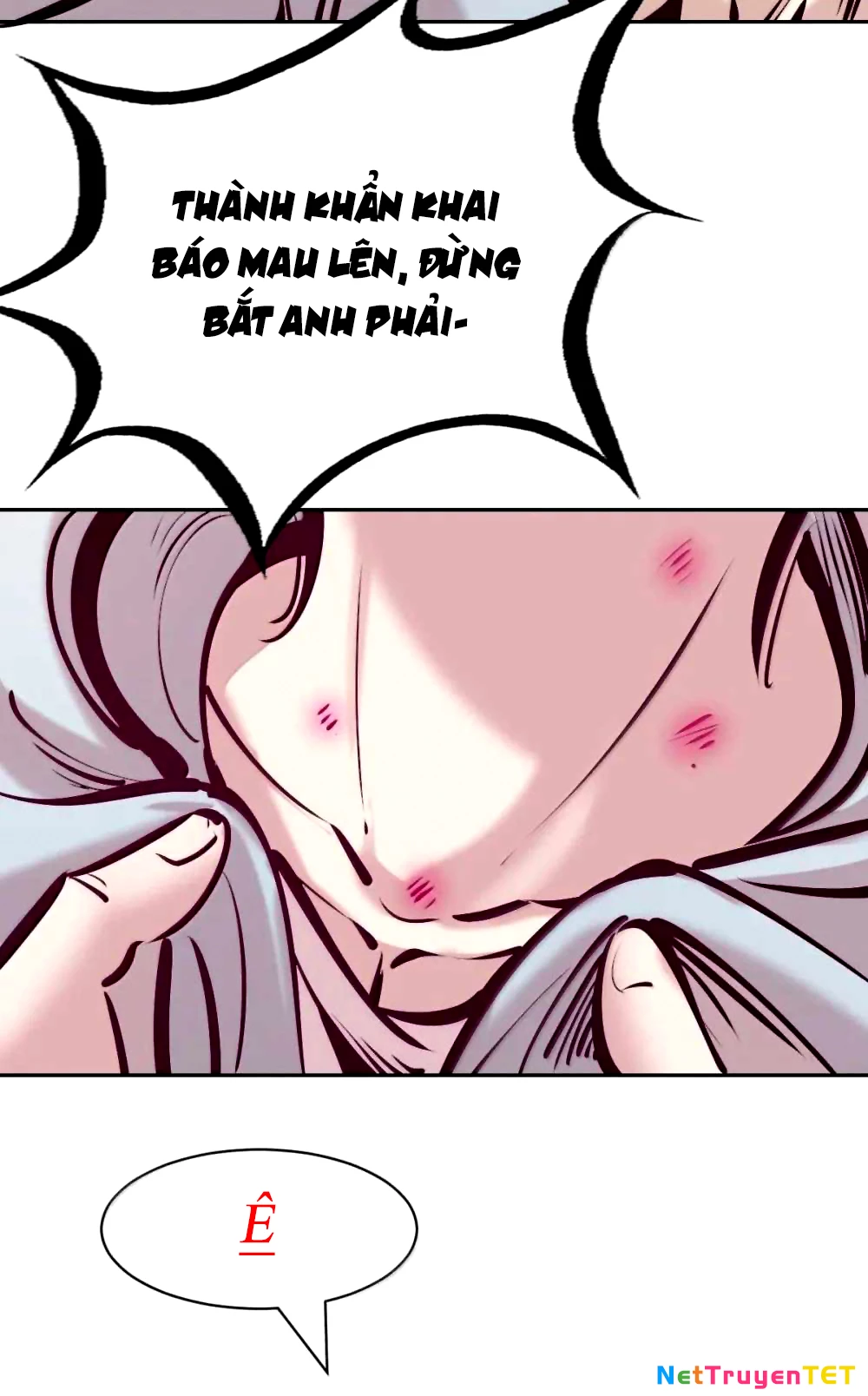 Oan Gia Chung Nhà ! Chapter 125.2 - Trang 2