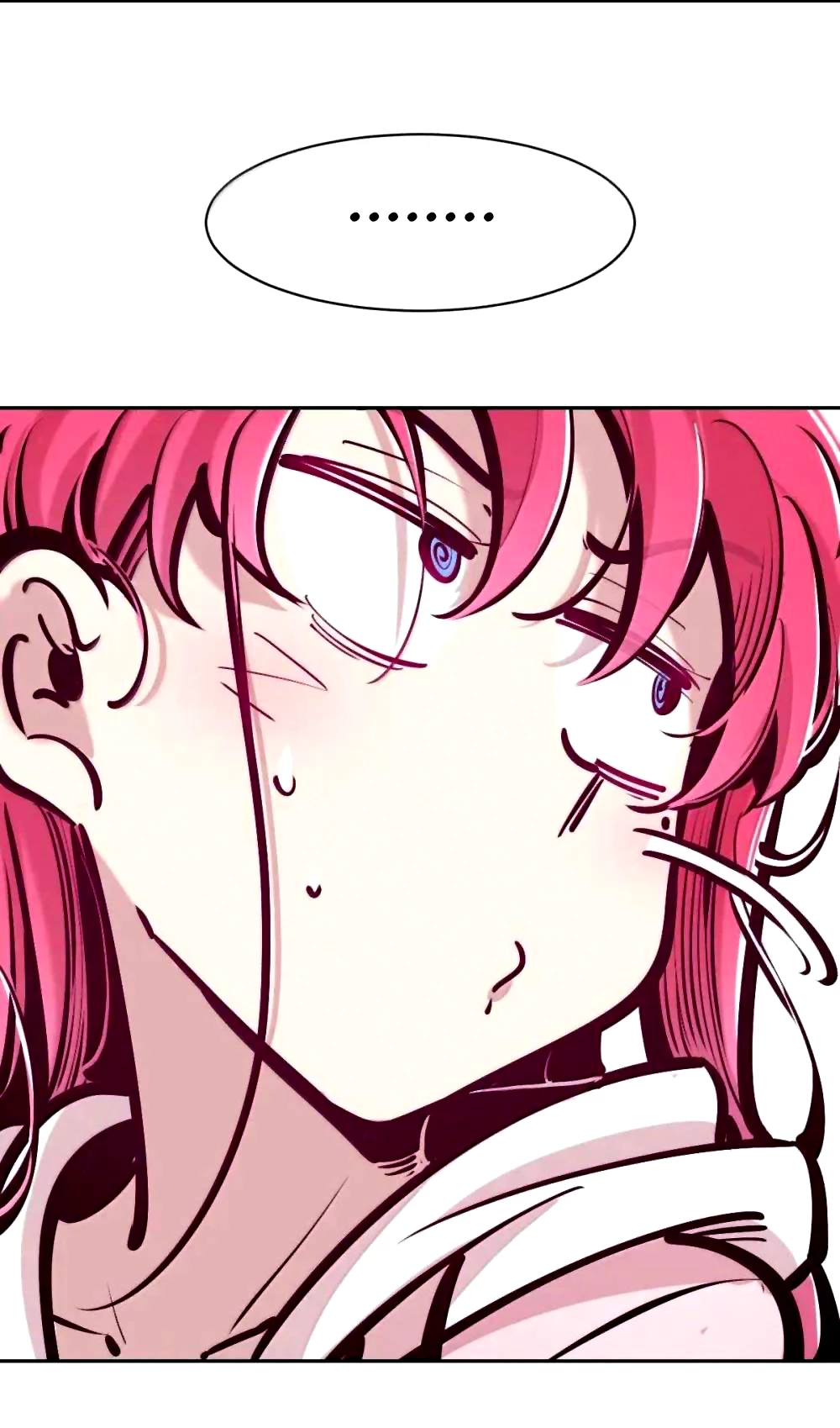 Oan Gia Chung Nhà ! Chapter 125.2 - Trang 2