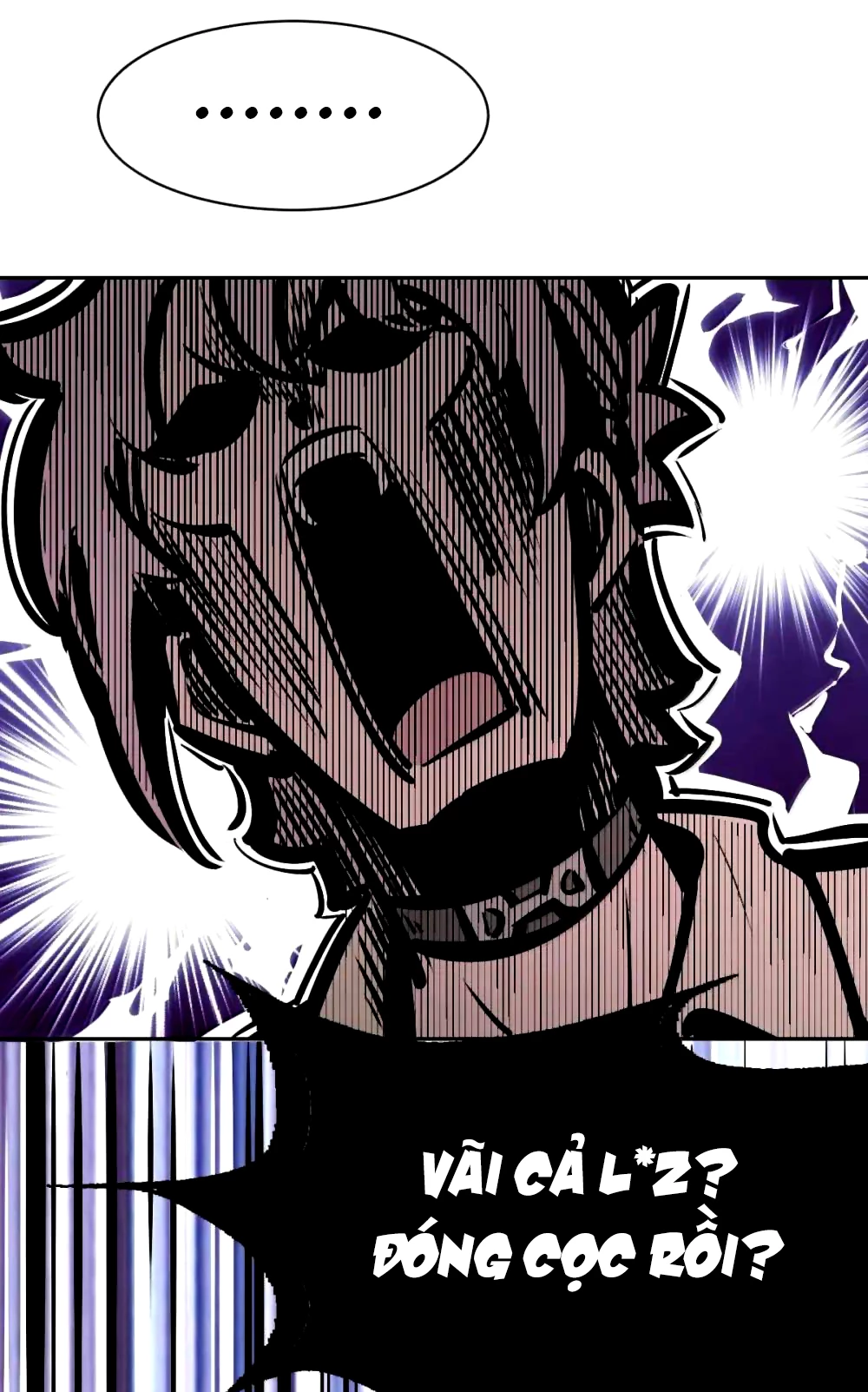 Oan Gia Chung Nhà ! Chapter 125.2 - Trang 2