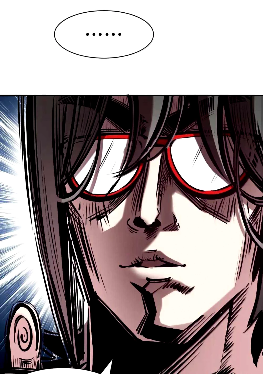 Oan Gia Chung Nhà ! Chapter 125.2 - Trang 2