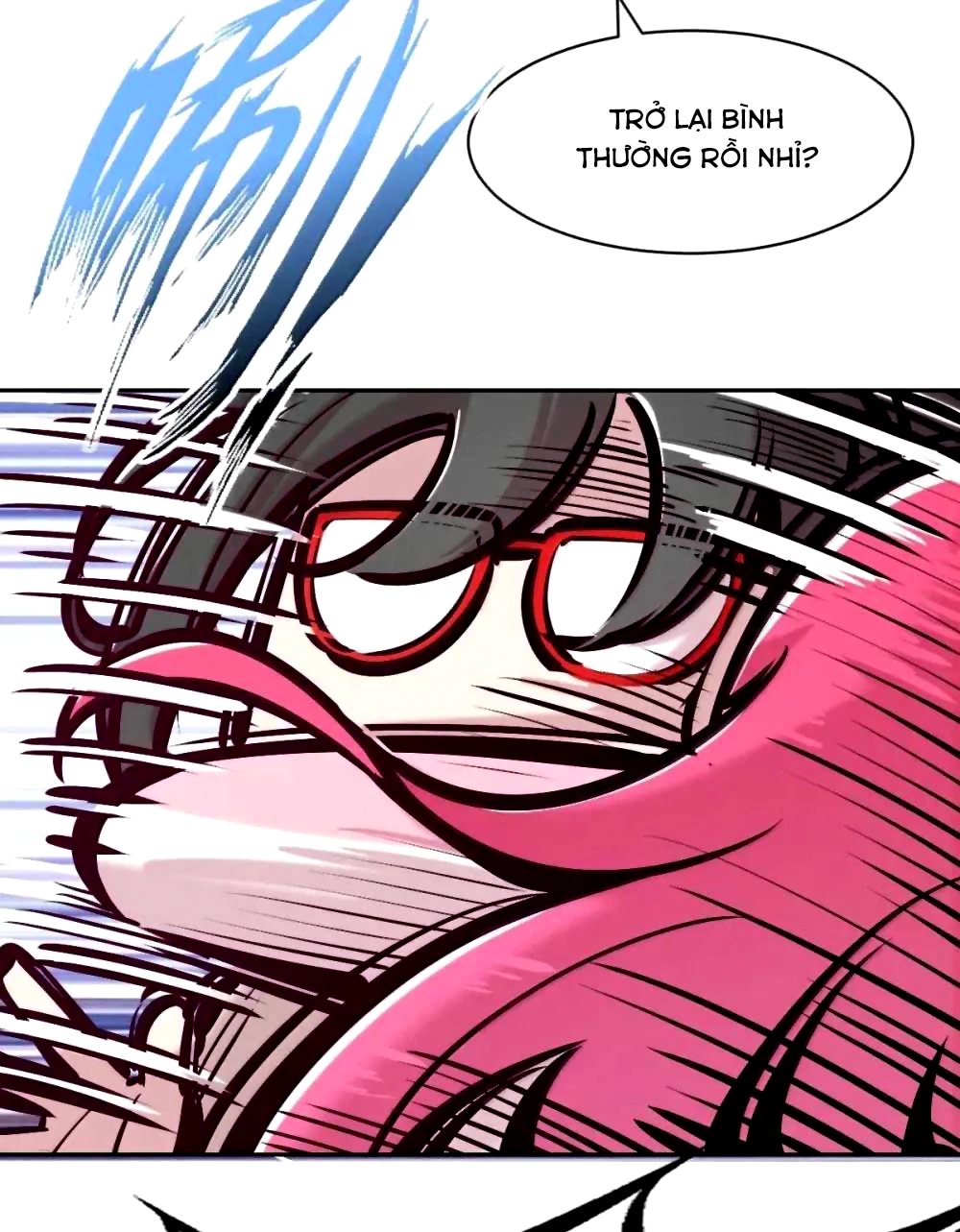 Oan Gia Chung Nhà ! Chapter 125.2 - Trang 2