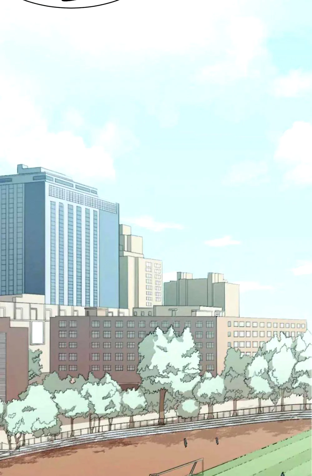 Oan Gia Chung Nhà ! Chapter 125.2 - Trang 2