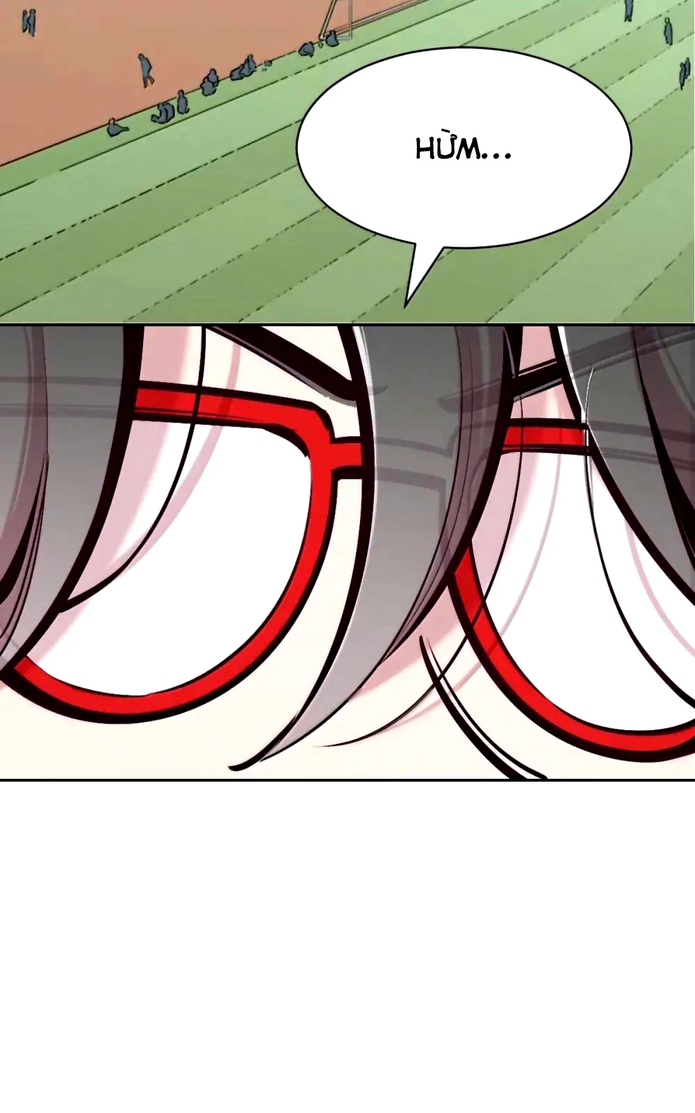 Oan Gia Chung Nhà ! Chapter 125.2 - Trang 2